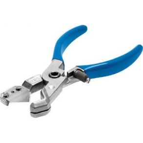 Festo slangeklipper type ZRS 20mm