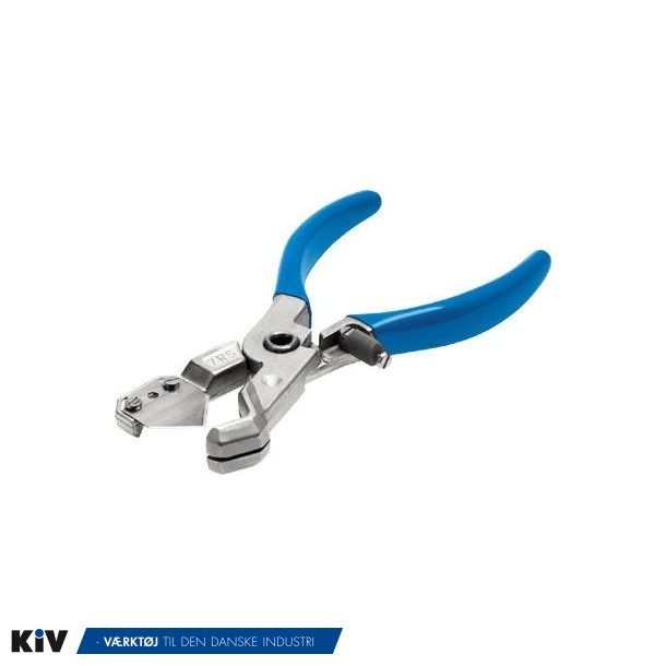 Festo slangeklipper type ZRS 20mm