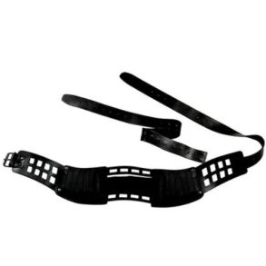 3M/Speedglas blte lder for Adflo motorenhed