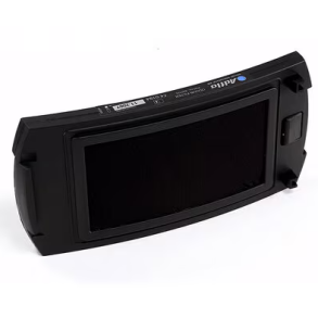 3M/Speedglas lugtfilter For G5-03 Air