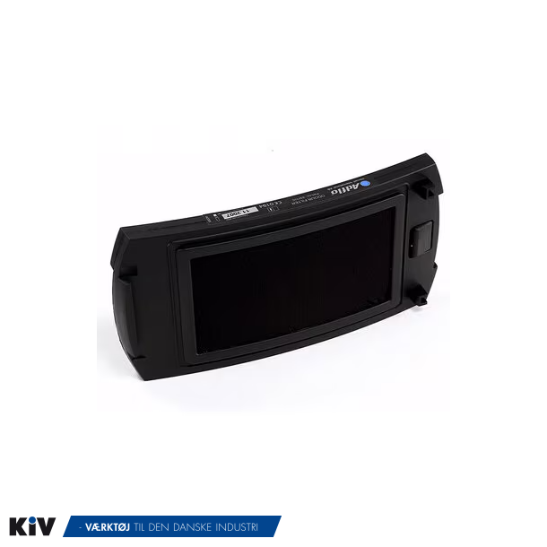 3M/Speedglas lugtfilter For G5-03 Air