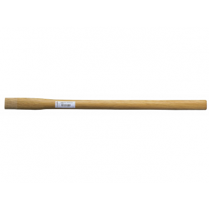 Hultafors forhammerskaft 900mm 45x35mm SSR900 For 5kg. hammer