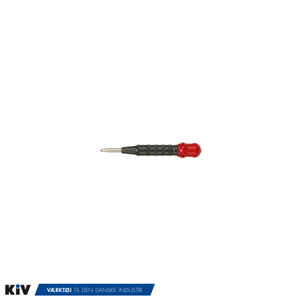 Racodon automatisk k�rner �3,0 mm H�rdmetal 