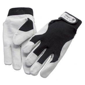 OS Arbejds/Teknikerhandske PINGO Restsalg