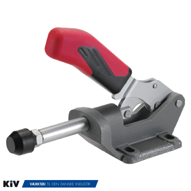 AMF tryk og trkspndegreb 6842-3 35xM8