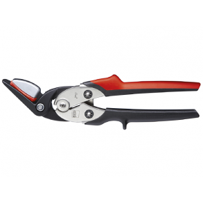 Erdi B�ndsaks D123S For St�lpakkeb�nd