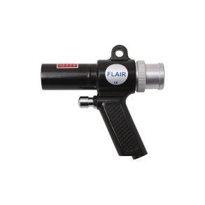 Flair Wondergun Blæse-sugepistol Restsalg