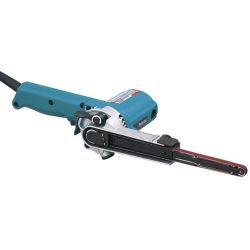 Makita elektrofil model 9032 500W 9x533mm 230V Tilbud