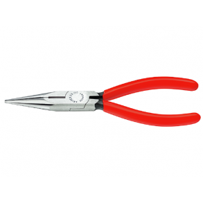 Knipex Spidstang 2611 160 mm Tilbud