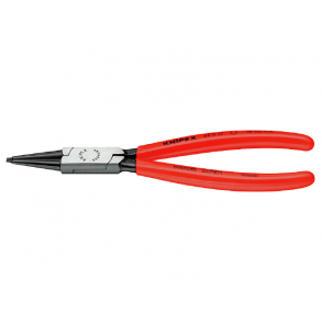 Knipex Lseringstang J1 L=140mm12-25mm Indvendig lige Tilbud