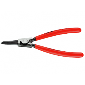 Knipex Lseringstang A1 L=140mm 10-25mm Udvendig lige Tilbud