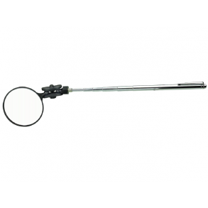 Tengtools teleskopinspektionsspejl 581TMI 57mm 960mm totallngde