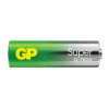 GP Batteri Super Alkaline G-Tech 1,5V LR03 AAA 