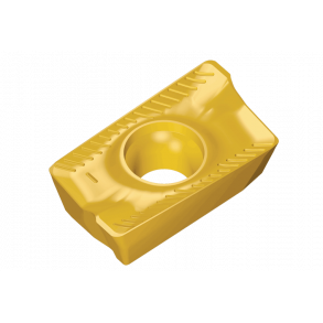 TaeguTec frseplatte APKT 1604-RRE TT9080