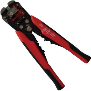 BATO Afisoleringstang/kabelskotang kombi 0,05-8,0mm