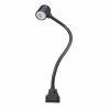 WRKPRO LED Maskinlampe 