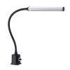 LED arbejdslampe 