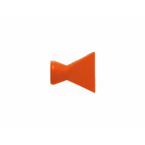 Ariana Fladdyse 24 mm 1/4