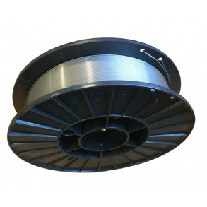 Esab Svejsetr�d OK AristoRod 12.50 0,8mm 15,0kg. spole