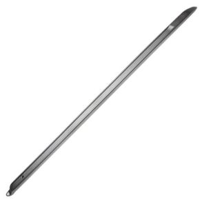 Bato d�kjern 750mm