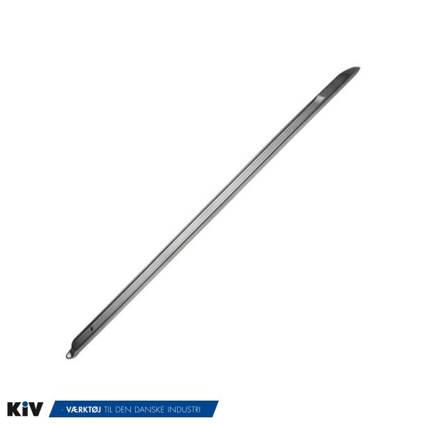 Bato d�kjern 750mm