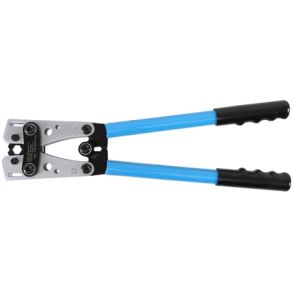 BGS Kabelskotang 6-50 mm2 L=390mm 