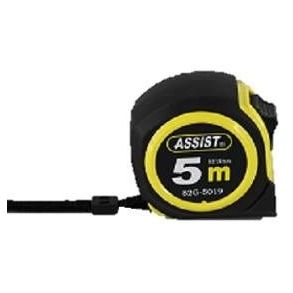 Tajima Bndml Assist 5 MTR. x 19mm 