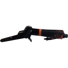 Bato luftbndsliber model 75173 10x330mm