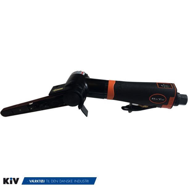 Bato luftb�ndsliber model 75173 10x330mm