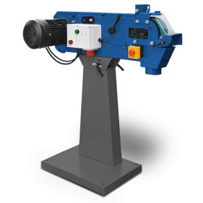 Bndsliber MBSM 75-203-1 400V 75x2000mm 