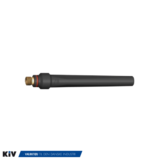 TBI Elektrodeh�tte Lang L=145mm SR9 41V24