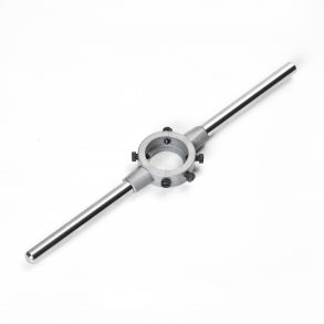 Gertus Bakkeholder nr. 3 25x9 DIN225