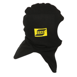 Esab Balaclava one size EN531 