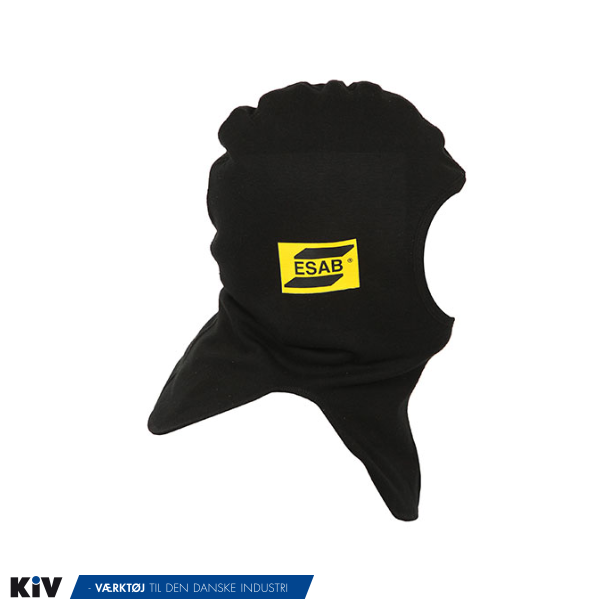 Esab Balaclava one size EN531 