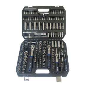 Bato Topnglest 4-32mm 1/4