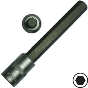 Bato Unbrakotop Lang 8x140mm 1/2