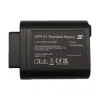 Esab Batteri Li-ion 10,95V 4Ah for motorenhed PAPR-X1