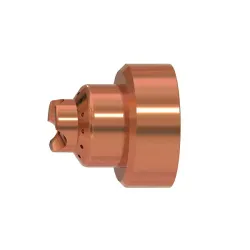 Hypertherm beskyttelseskappe 15-85Amp Nr. 220818