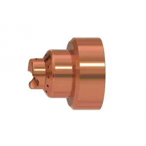 Hypertherm beskyttelseskappe 15-85Amp Nr. 220818