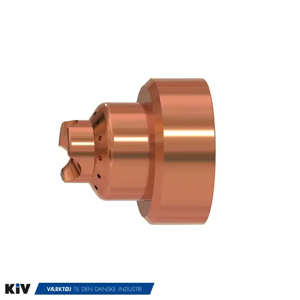 Hypertherm beskyttelseskappe 15-85Amp Nr. 220818