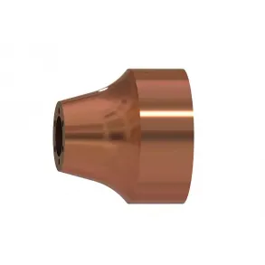 Hypertherm beskyttelseskappe 25-105Amp Nr. 420480