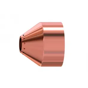 Hypertherm beskyttelseskappe 45-105Amp Nr. 220798