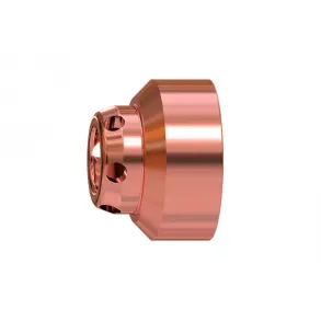 Hypertherm beskyttelseskappe FineCut 10-45Amp Nr. 220948