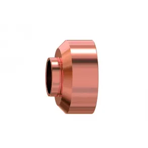 Hypertherm beskyttelseskappe FineCut 30-45Amp Nr. 220931