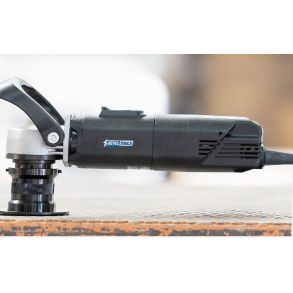 Bevel Tools kantfrser Bevel Mite EBI - 3.0  6mm 230V Tilbud