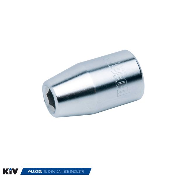 Polar Bitstop 1/2"-5/16" 4712