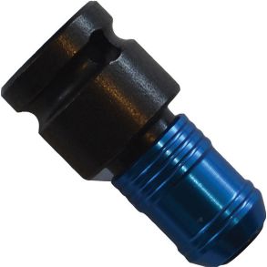 Bato Bitstopholder 1/2