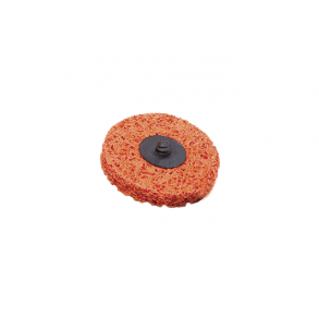 Norton Sliberondel �50mm Speedlok Rapid Strip Blaze SG R9101