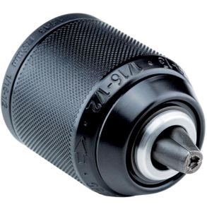 Rhm Borepatron For akku Boremaskiner 1,5-13,0mm 9/16