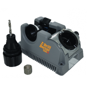 Borsliber Drill Doctor 500 2,5-13,0 mm 230Volt